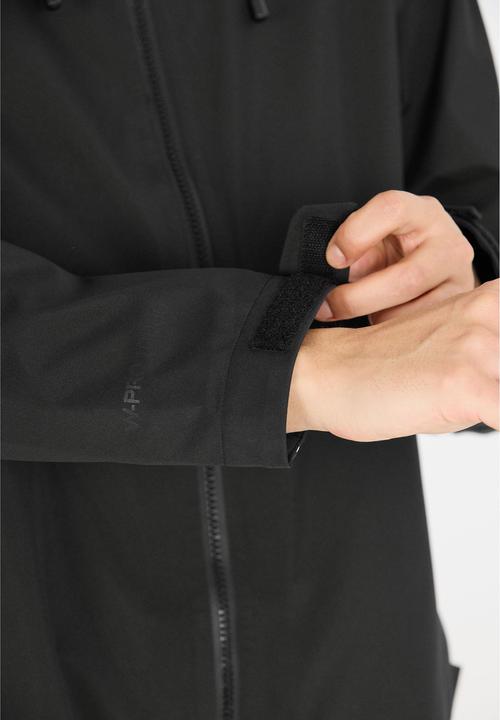 Immagine prodotto Whistler Carli Layertech