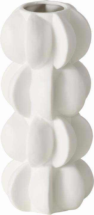 Immagine prodotto Boltze Home Meritt