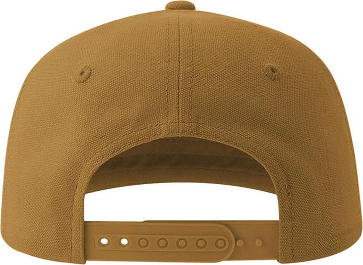 Actual product image Atlantis Headwear Cruz Baseball Cap