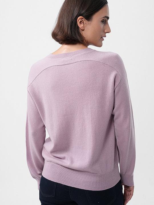 Image du produit Katestorm Kaschmirpullover (XS)