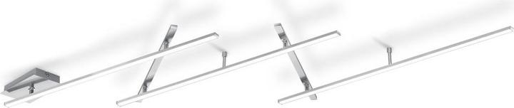 Produktbild Trio Indira (650 lm)