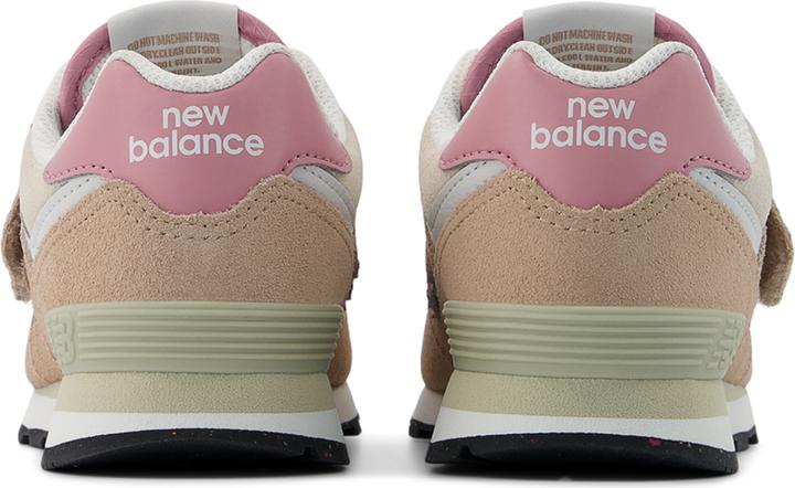 Image du produit New Balance PV574QTC