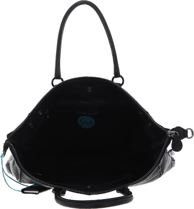 Immagine prodotto Gabs Aura TG Montone Pence Black