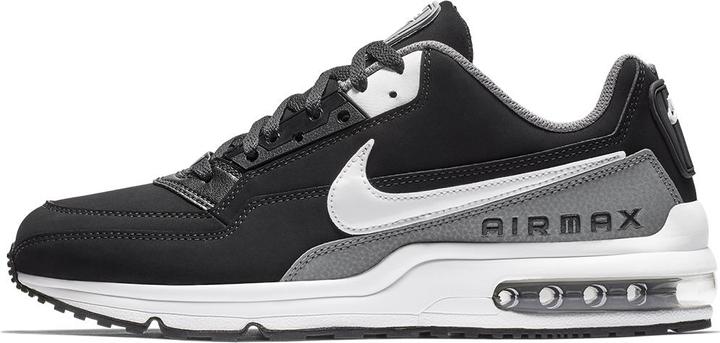 Produktbild Nike Air Max LTD 3 Herren Sneaker (42.5)
