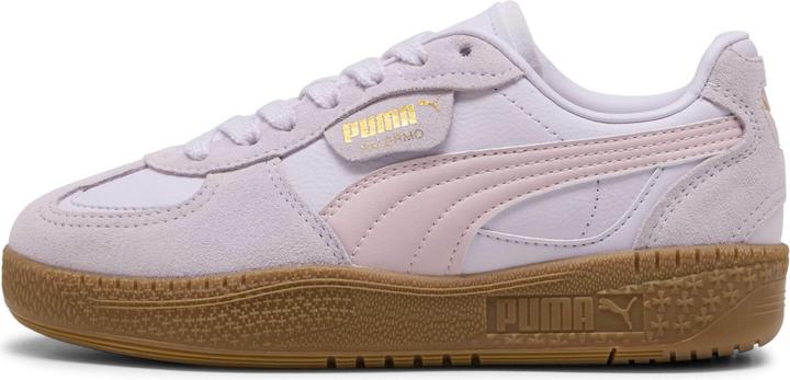 Immagine prodotto Puma Palermo Moda Jr (38)