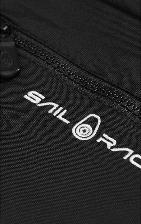 Image du produit Sail Racing Shorts aus Spray-Tech-Baumwolle (M)