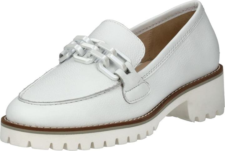 Produktbild Ara Slipper (38)