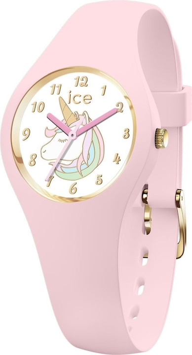 ICE Watch Ice Fantasia (Analoguhr, 28 mm)