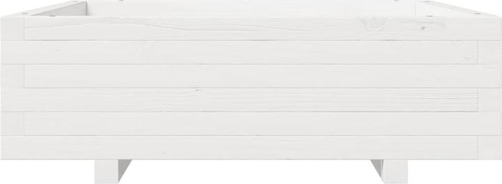 Produktbild vidaXL Pflanzgefäss