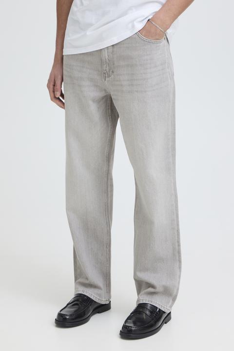 Produktbild Solid SDTalib (38)