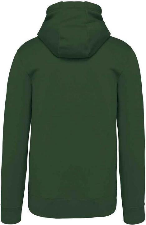 Immagine prodotto Kariban Felpa con cappuccio (XS)