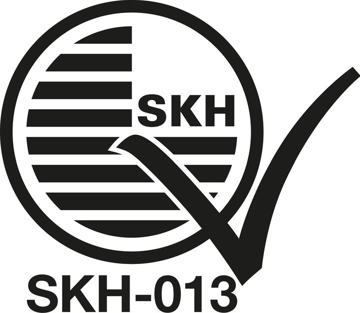 Image du produit Spax Sortiment Koffer T-Star Plus (387 Vis par pièce)