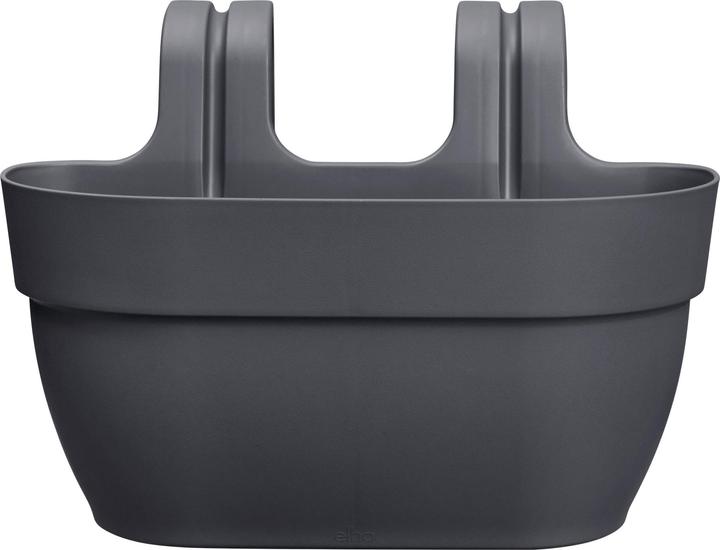 Produktbild Elho Blumenschale (36 x 36 x 27 cm)