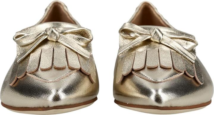 Produktbild Regarde le Ciel Ballerinas (37)