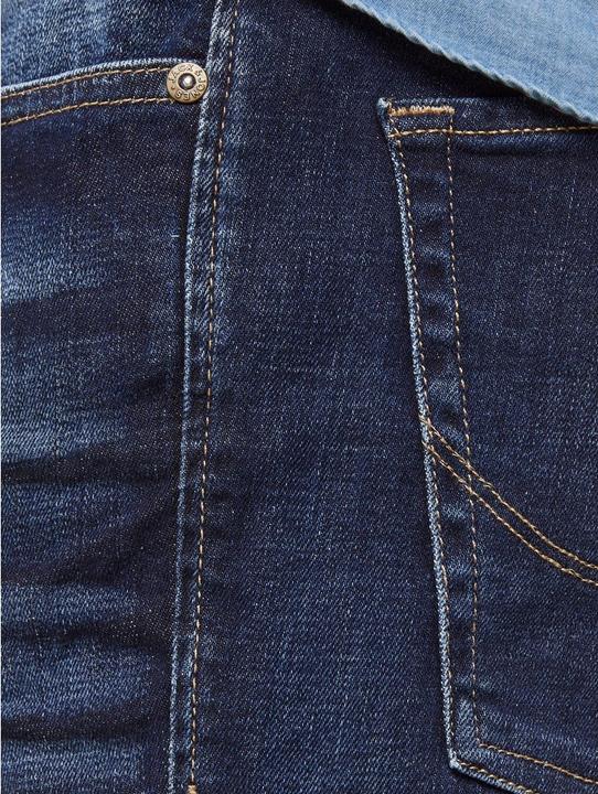 Immagine prodotto Jack & Jones Clark Originale (W31/L32)