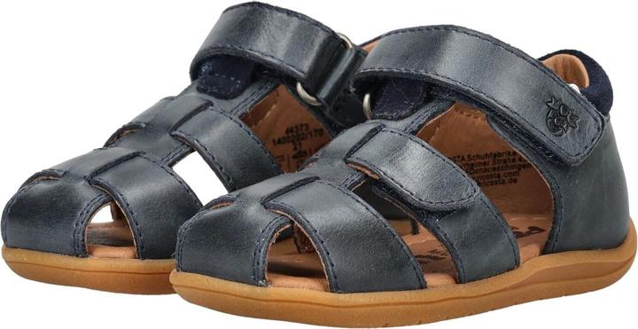 Image du produit Pepino Sandalen (21)