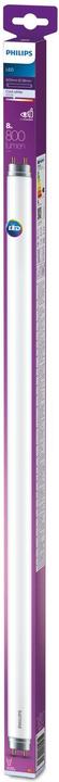 Actual product image Philips LED fluorescent tube 600 mm, socket, 800 lumens, neutra (G13, 800 lm, 1 x)