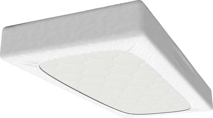 Image du produit Velfont Eco Sfera (140 x 200 cm)