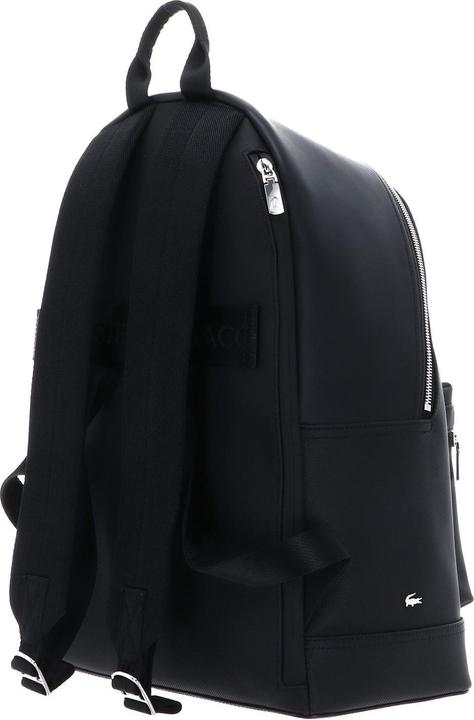 Image du produit Lacoste Backpack