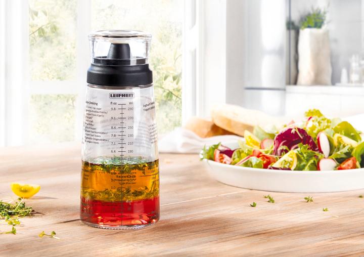 Image du produit Leifheit 03195 (300 ml)
