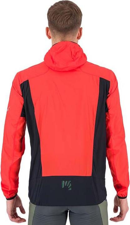 Produktbild Karpos Lot Evo Jacket (S)