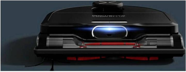 Produktbild Rowenta X-PLORER Serie 220 Roboter (RR9465) (4000 Pa)