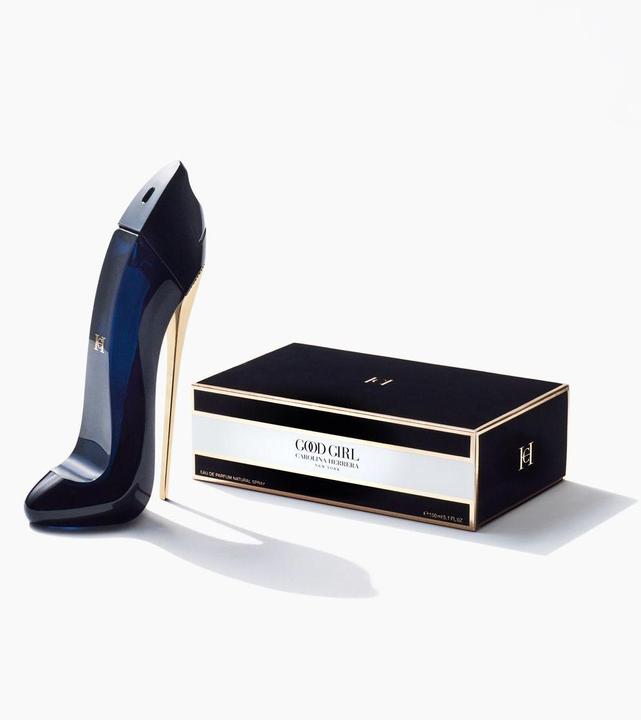 Produktbild Carolina Herrera Natural (Eau de Parfum, 150 ml)