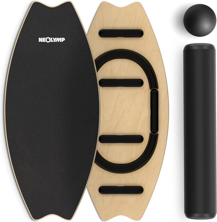 Neolymp Balance Board