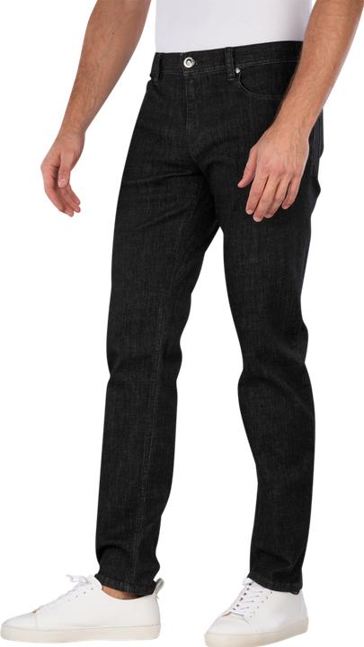 Actual product image Alberto 10023745 (W32/L32)