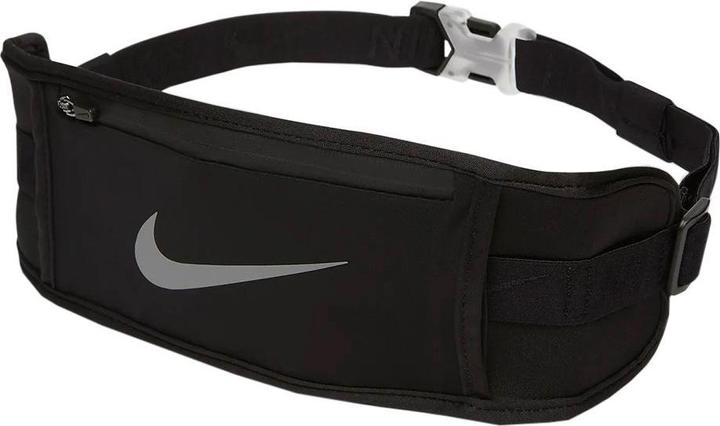 Immagine prodotto Nike Race Day Marsupio