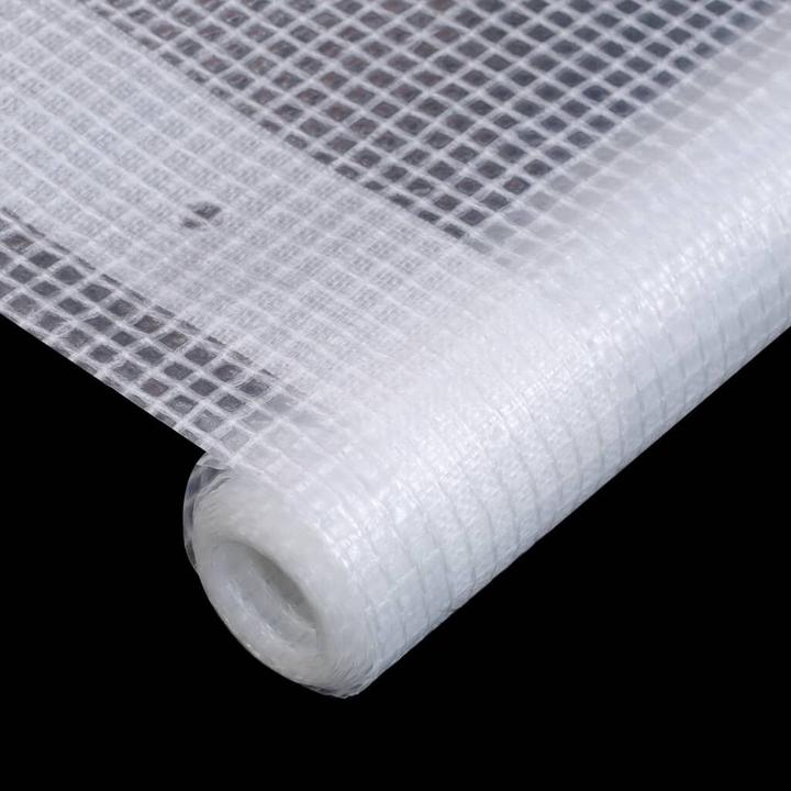 Immagine prodotto vidaXL Abdeckplane (20 x 2 m)