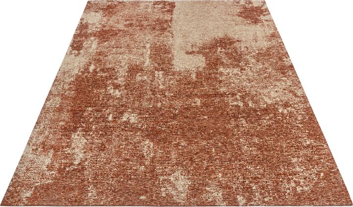 Produktbild Hanse Home Kulo (150 x 75 cm)