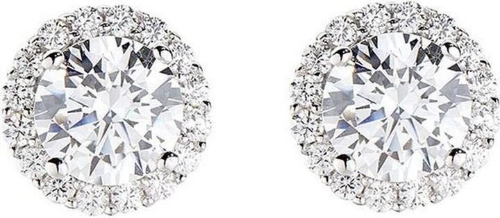 Immagine prodotto Amen Damenohrringe ELUBOBBBZ