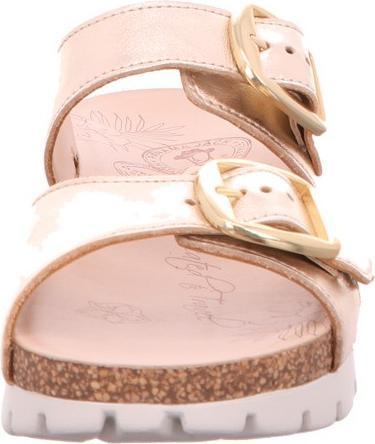 Immagine prodotto Panama Jack Shirley B10-40 (40)