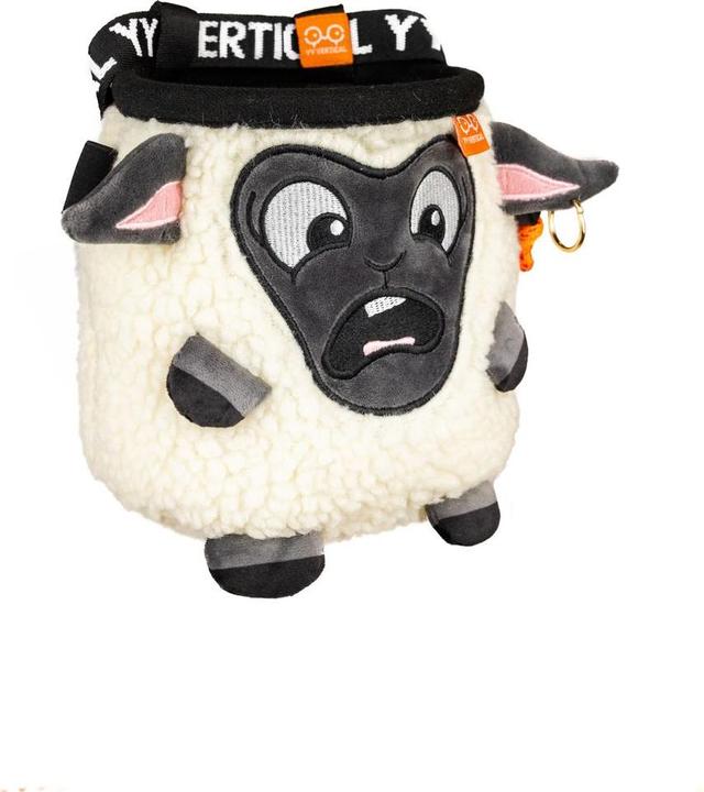 Productafbeelding YY Vertical Schaf