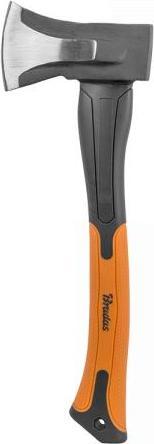 Actual product image Bradas Splitting Axe Fibreglass