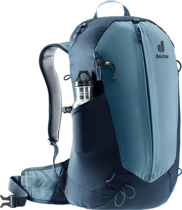 Produktbild Deuter AC Lite 23 (23 l)