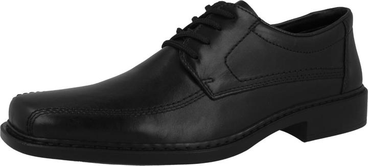 Image du produit Rieker Clarino-Fino (43)
