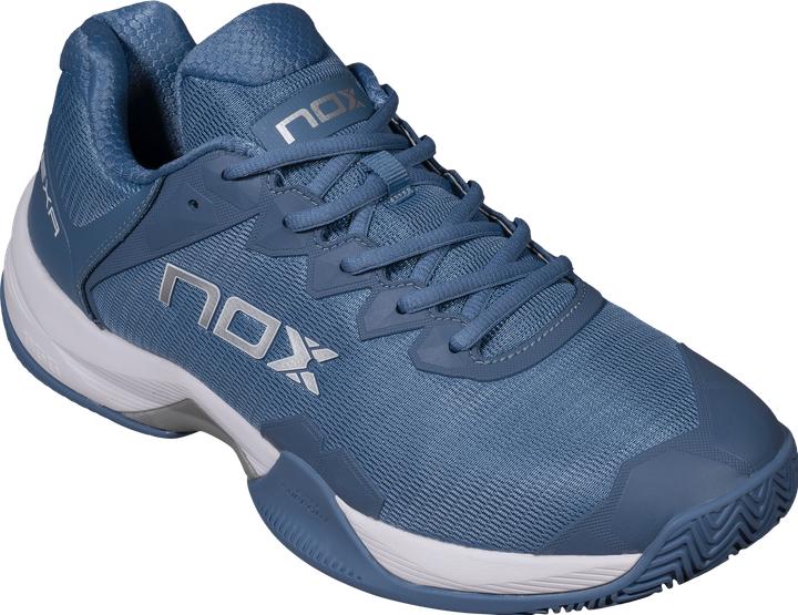Produktbild Nox ML10 HEXA Padelschuhe (46)
