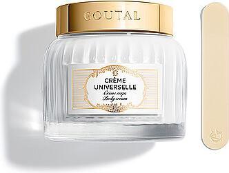 Immagine prodotto Annick Goutal Crema corpo universale (Crema corpo, 190 ml)