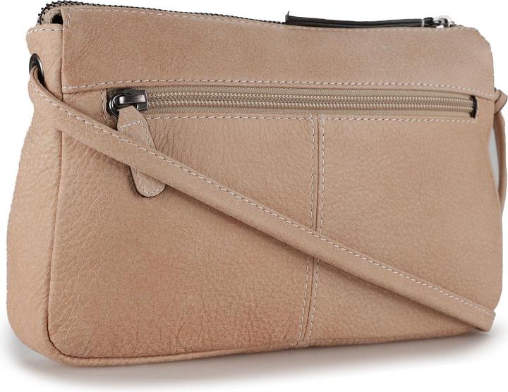 Immagine prodotto Picard Lesotho Umhängetasche Leder 24 cm