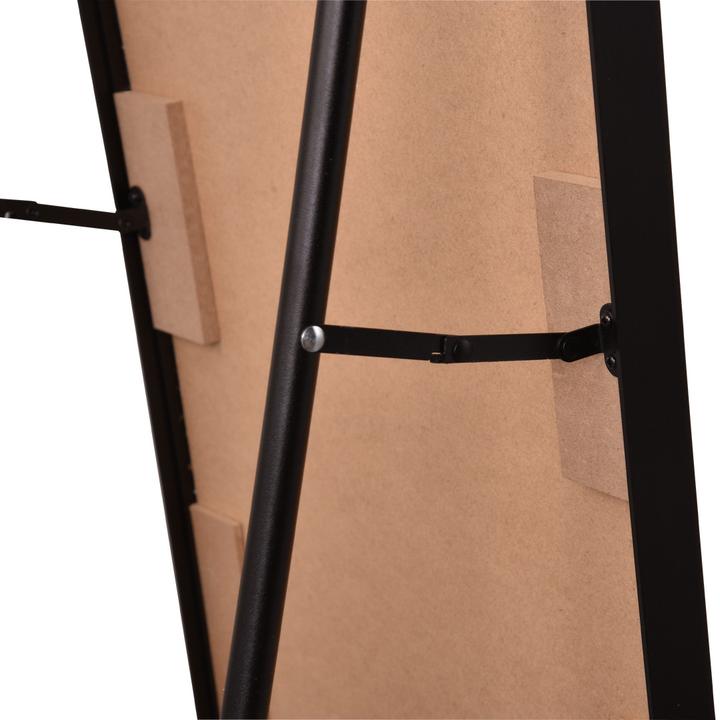 Immagine prodotto Lomoco Britt (40 x 160 cm)