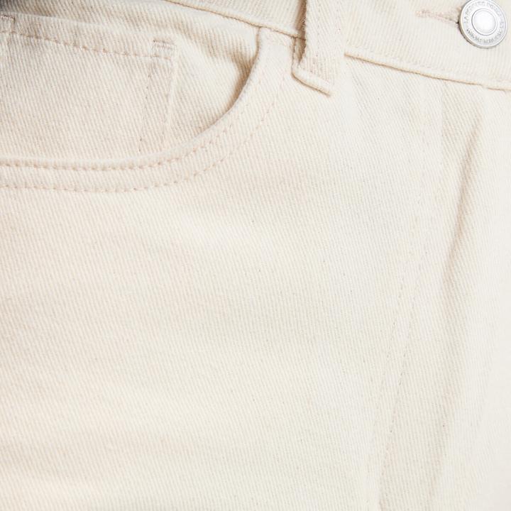 Actual product image La Redoute Collections Breite (32)