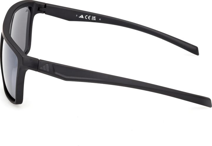 Image du produit Adidas ES0002