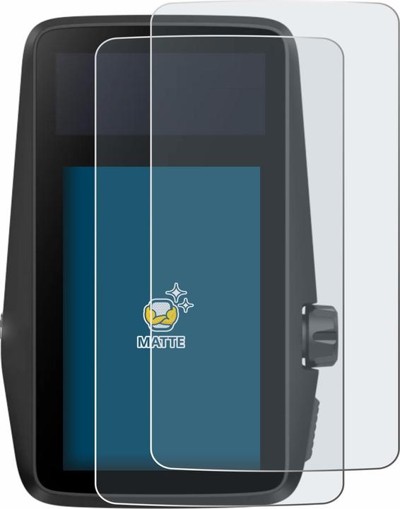 Actual product image BROTECT Protector Anti-Glare