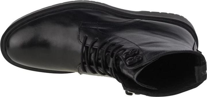 Image du produit Levis Bria 233648-710-559 - 38 (38)