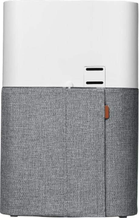 Produktbild Blueair 3610 (51 m²)