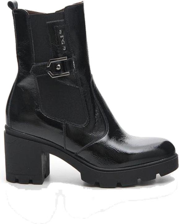Image du produit Nero Giardini Stiefelette (41)