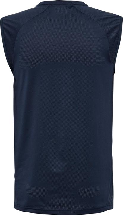 Image du produit hummel hmlPRO TRAINING JERSEY S/L (M)