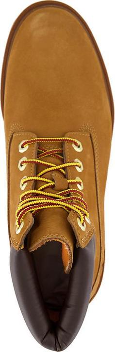 Produktbild Timberland 6in Basic (45)